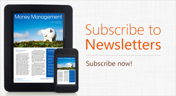 Subscribe and Save Get 25% off when you subscribe to 2 or more magazines