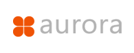 AuroraStorefrontAssetStore