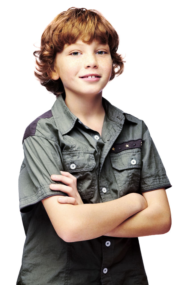 Image for Gusso Green Khaki Shirt from AuroraESite