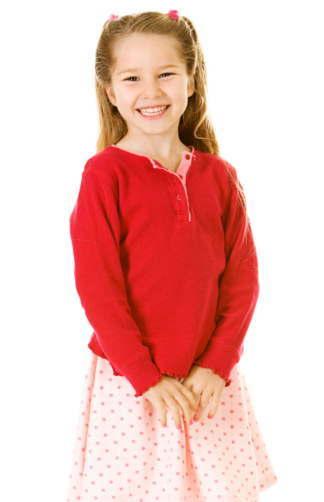 Image for Albini Tots Girls' Skirt with Small Polkadots from AuroraESite