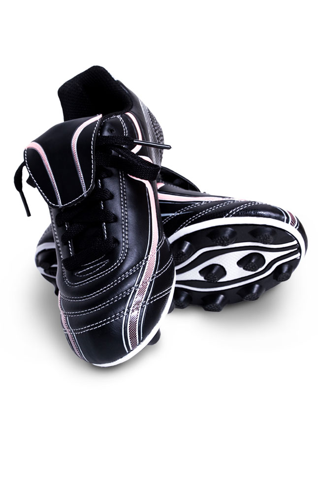 Image for Synergy Athletic Shoes from AuroraESite