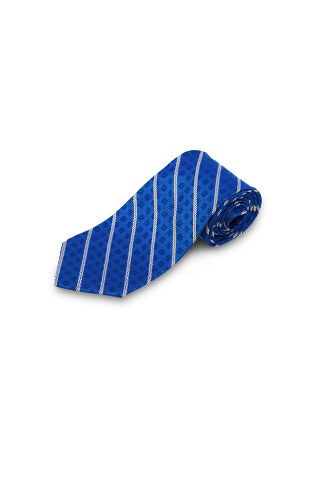 Image for Cassetti Lupo Tie from AuroraESite