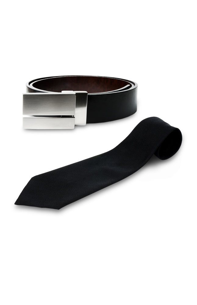 Image for A Perfect Match from AuroraESite