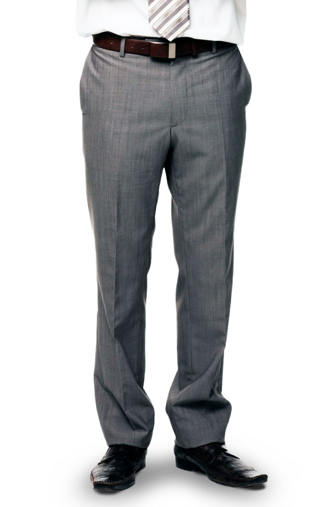 Image for Albini Marcos Pants from AuroraESite