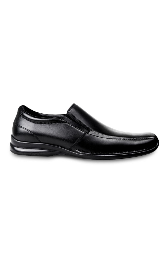 Image for Borsati Fife Dress Loafer from AuroraESite