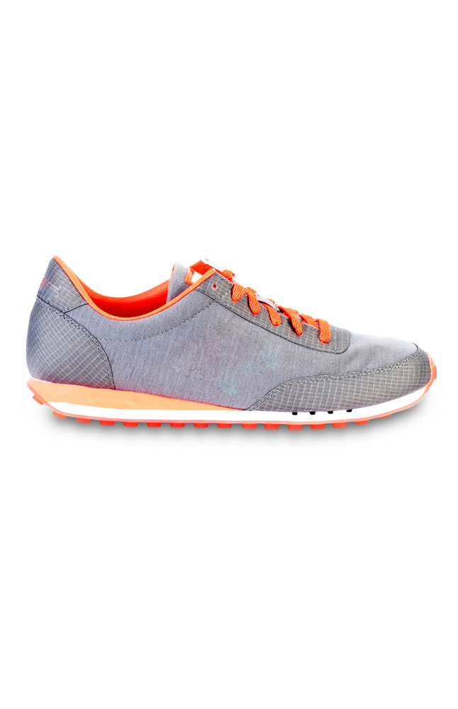 Image for Baril Goforit Sport Shoe from AuroraESite
