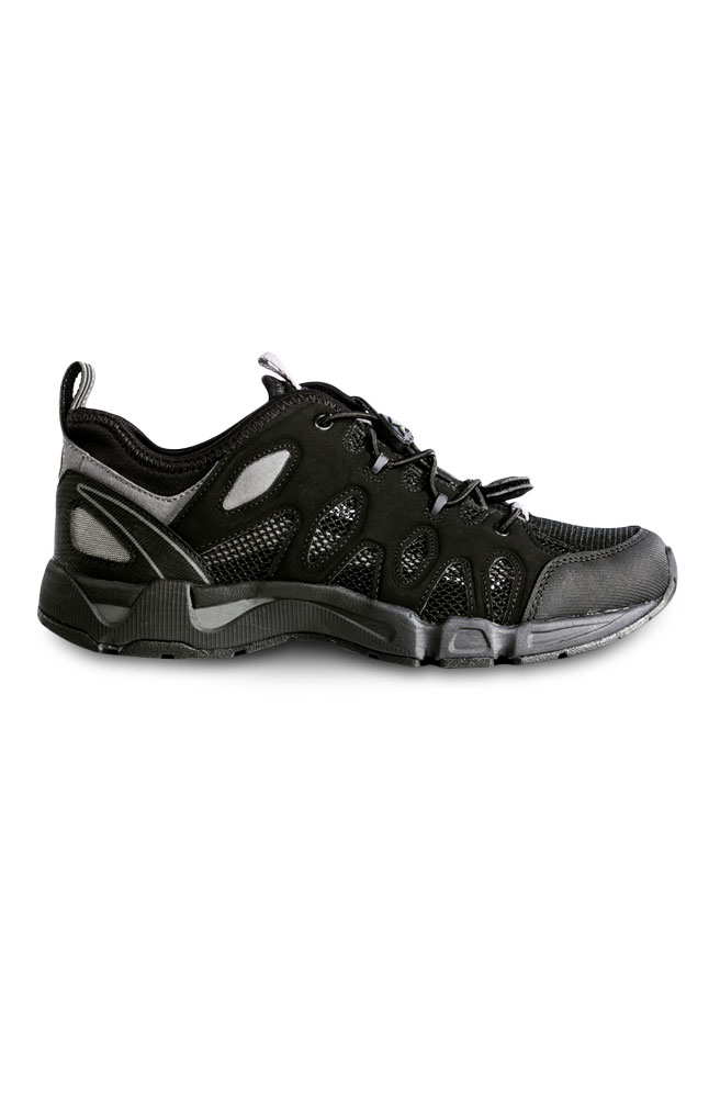 Image for Leo Toner Walking Shoes from AuroraESite