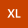 XL