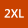 2XL