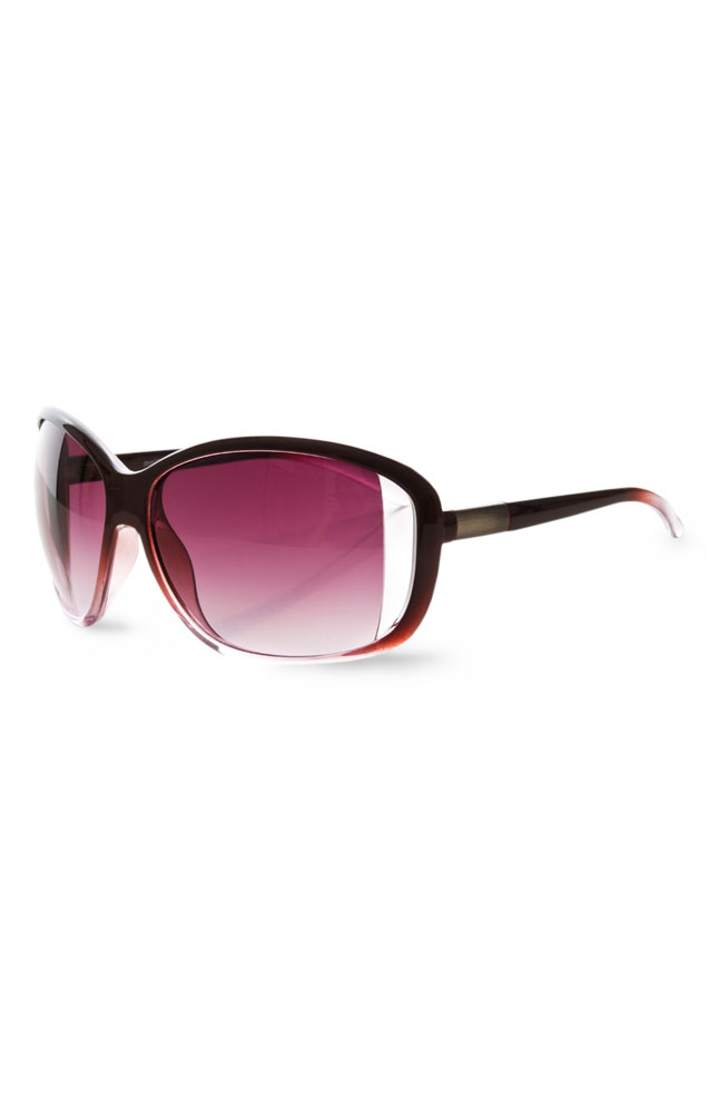 Image for Versatil Large, Square Sunglasses from AuroraESite