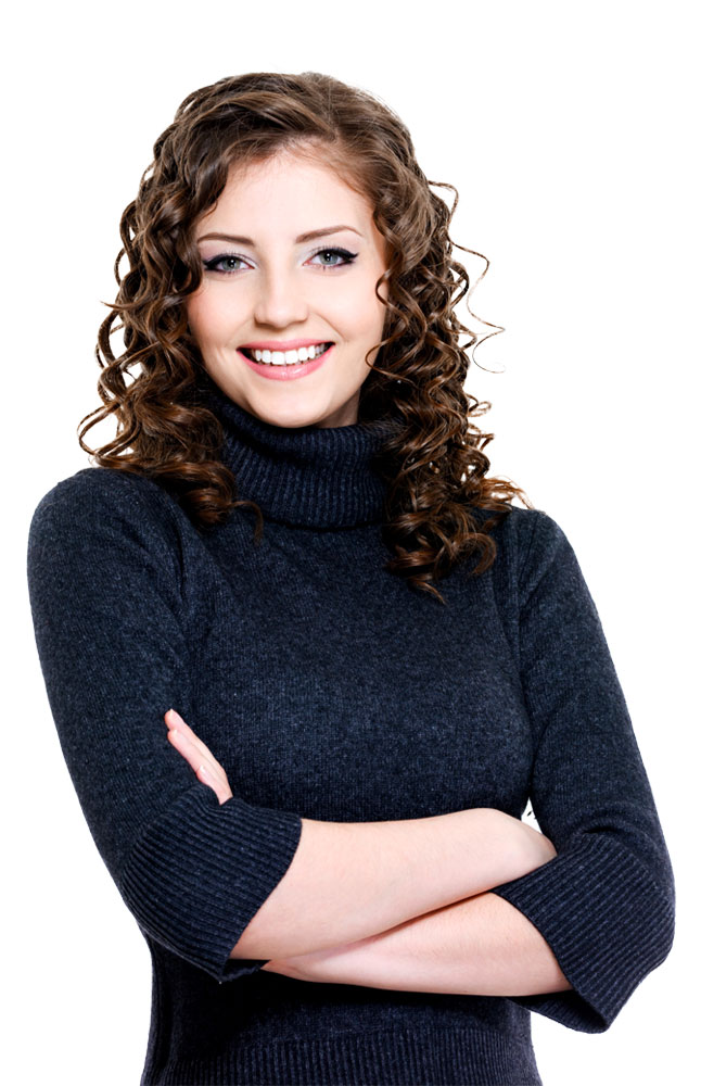 Image for Versatil Turtle Neck Pullover from AuroraESite