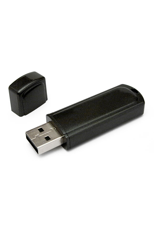 Image for Wireless Adapter from AuroraESite