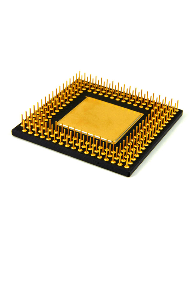 Image for CPU from AuroraESite