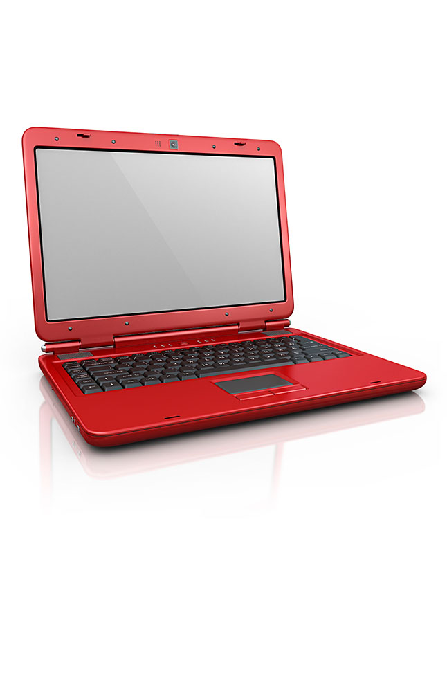 Image for Child Laptop from AuroraESite