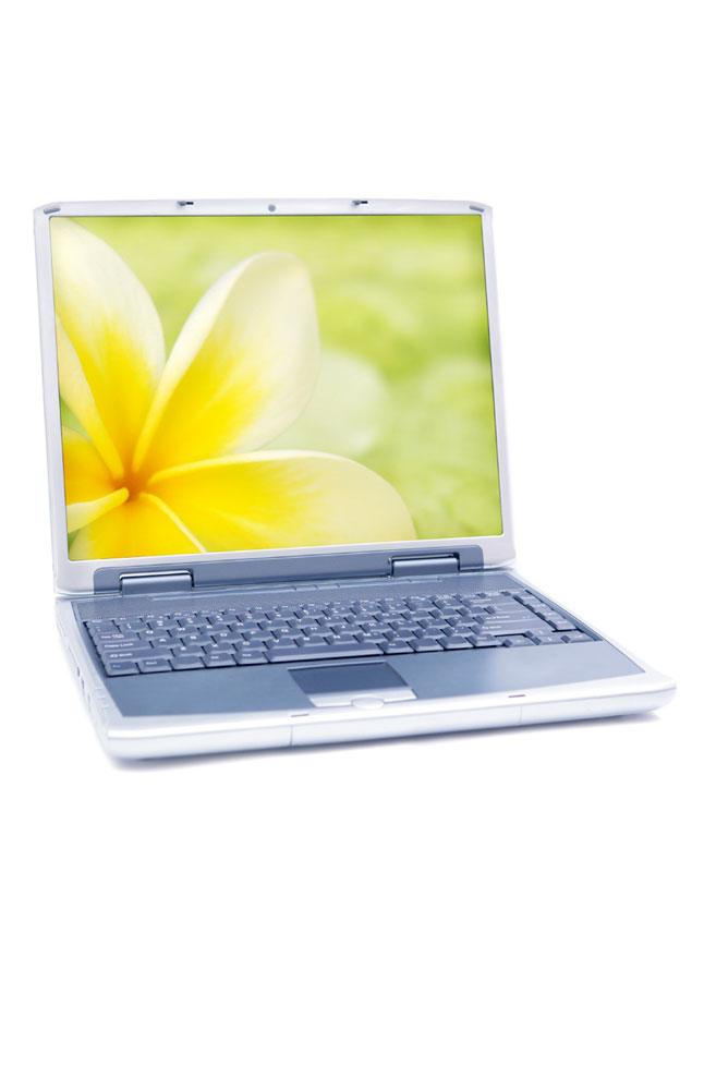 Image for Travel Laptop from AuroraESite