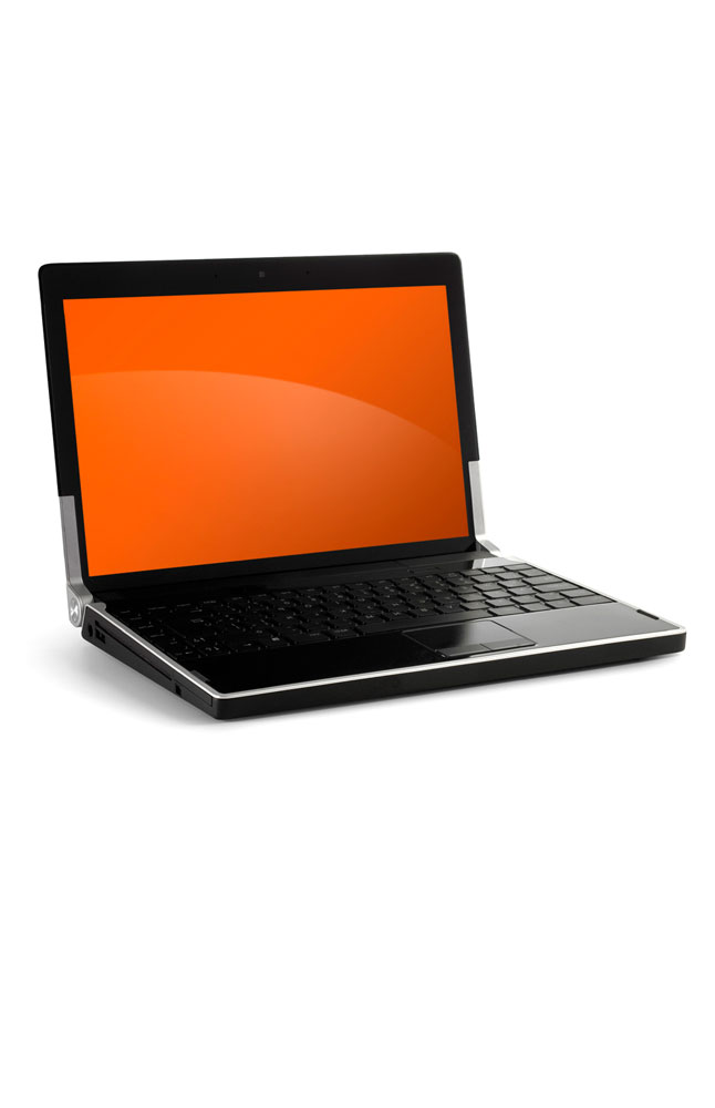 Image for Office Laptop from AuroraESite