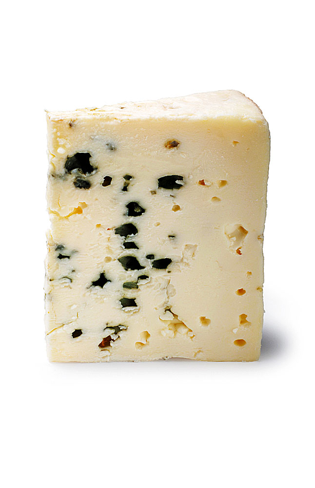 Image for Blue Cheese from AuroraESite