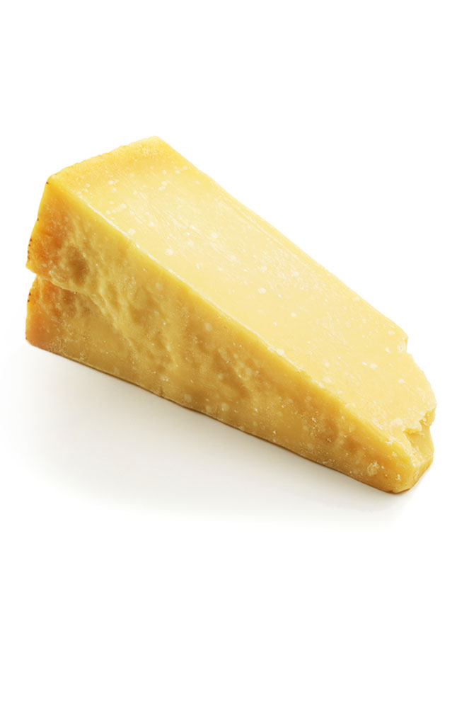 Image for Parmesan Cheese from AuroraESite