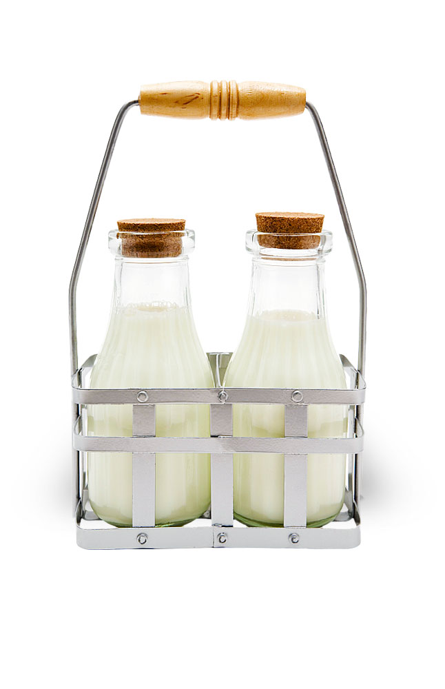 Image for Certified Organic 2% Milk from AuroraESite