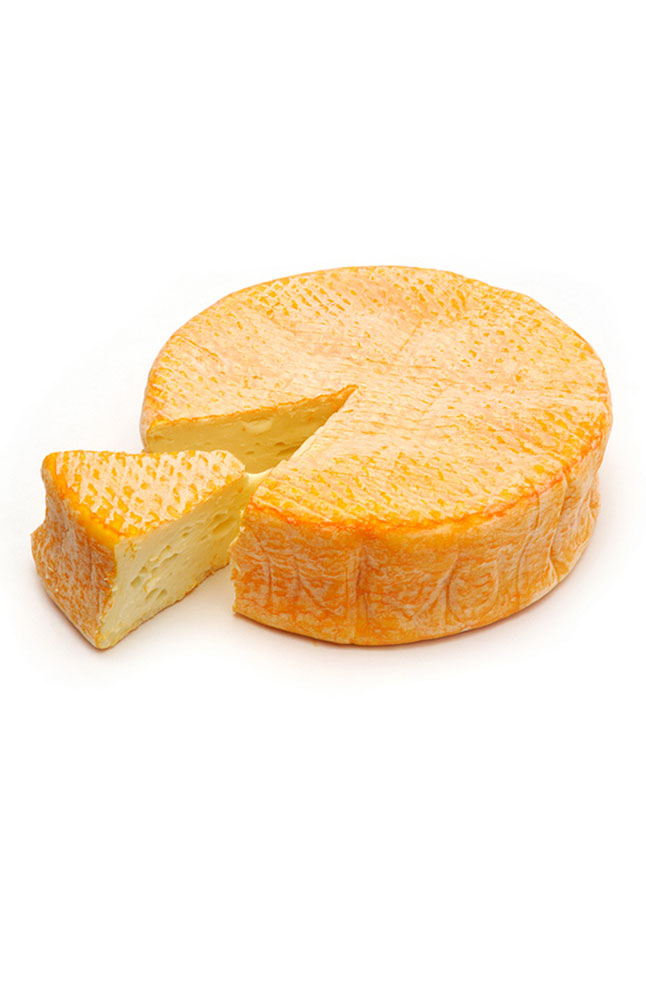 Image for Appenzeller Cheese from AuroraESite