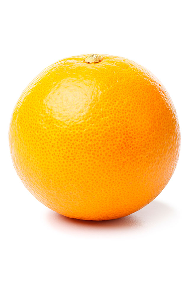 Image for Oranges from AuroraESite