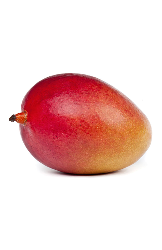 Image for Mangoes from AuroraESite