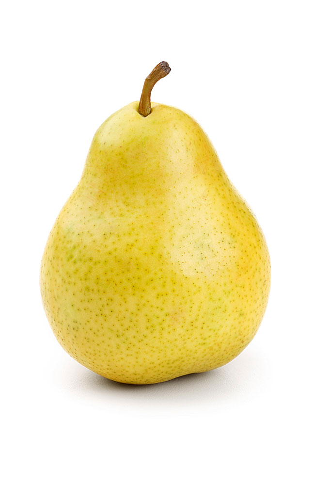 Image for Pears from AuroraESite