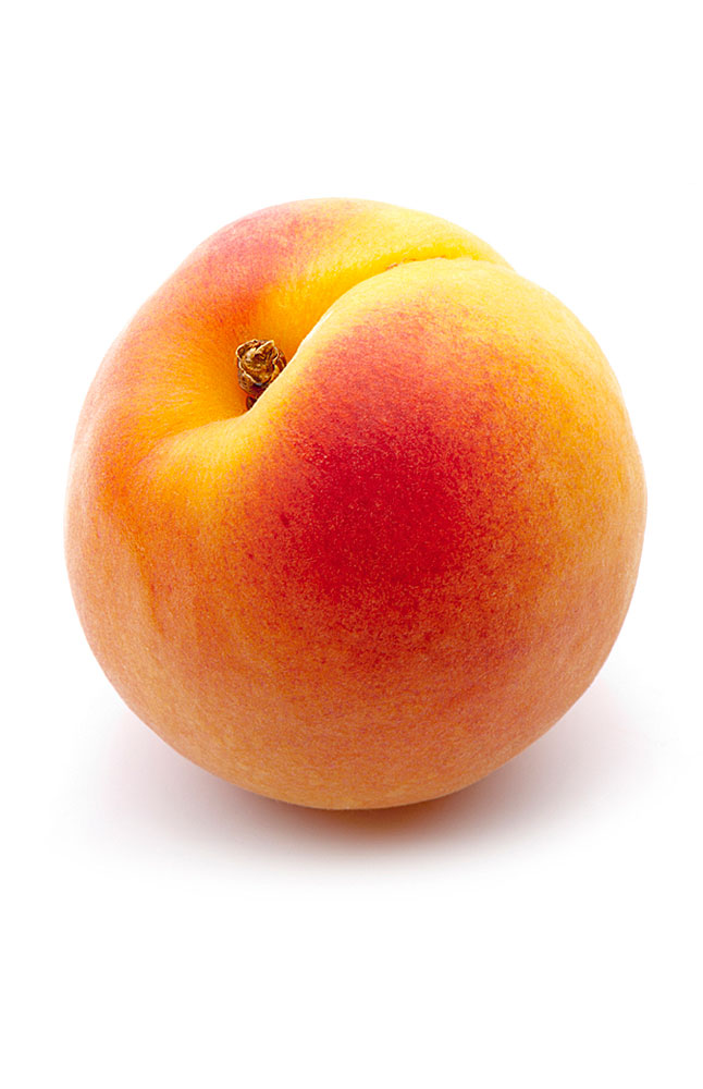 Image for Peaches from AuroraESite
