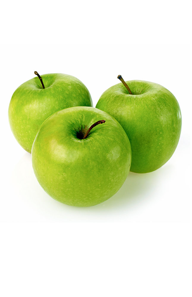 Image for Crispin Apples from AuroraESite