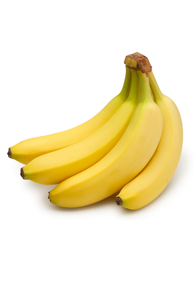 Image for Bananas from AuroraESite