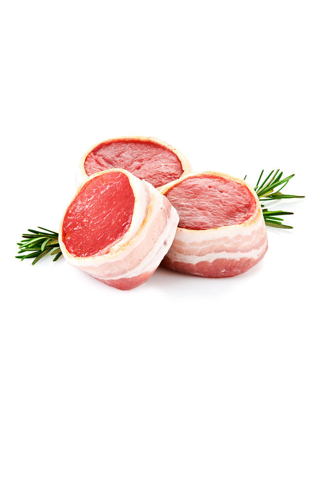 Image for Fillet Mignon from AuroraESite