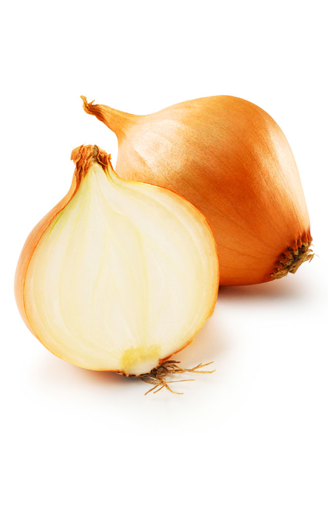 Image for Onions from AuroraESite