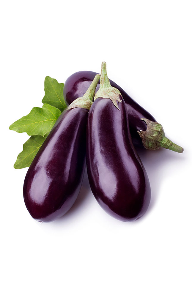 Image for Large Eggplant from AuroraESite