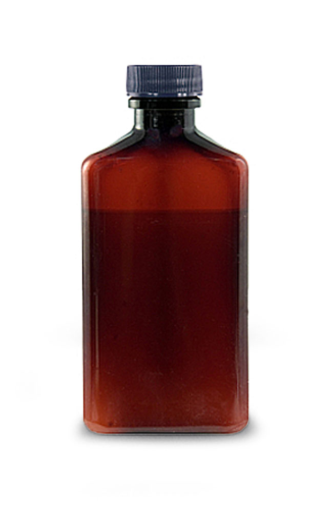 Image for Healthy Boost St. John's Wort Oil from AuroraESite
