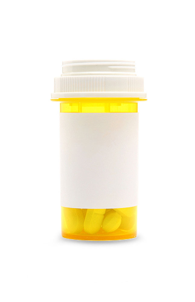 Image for Healthy Boost Ginkgo Biloba from AuroraESite