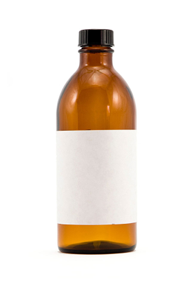 Image for Healthy Boost Bismuth Subsalicylate from AuroraESite