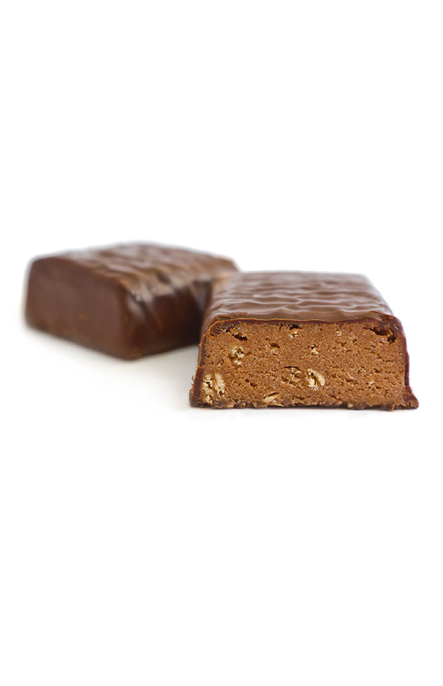 Image for VitaVerve Prenatal Vitamin Bar from AuroraESite