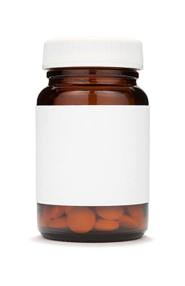 Image for Cod Liver Oil Caps from AuroraESite