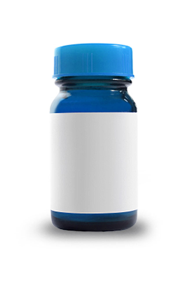 Image for Red Ginseng 250 mg from AuroraESite
