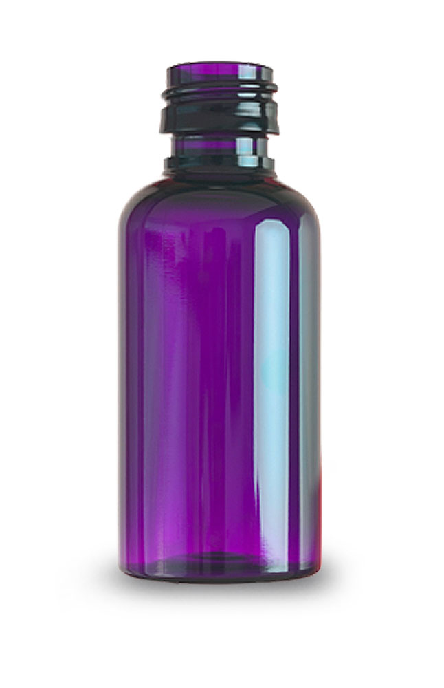 Image for Calcium 700 mg from AuroraESite