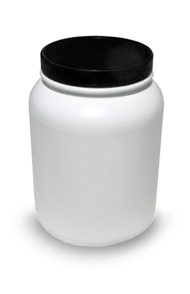 Image for Healthy Boost Prenatal Multivitamin + from AuroraESite