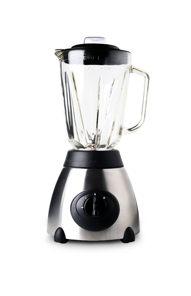 Image for Ritect Kinetic Blender from AuroraESite
