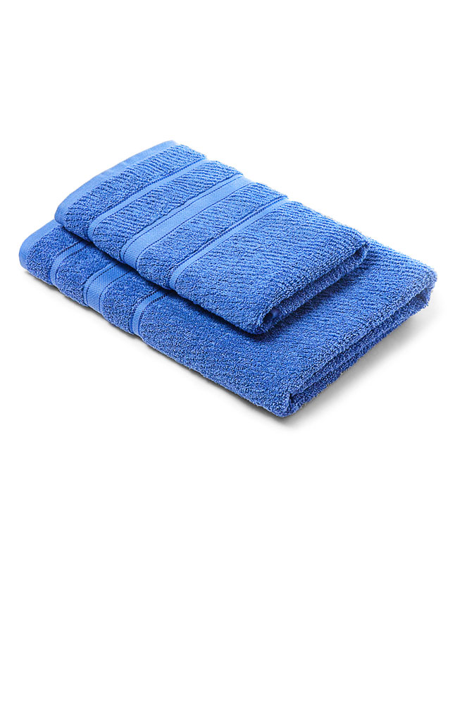 Image for Hawthorne Towel from AuroraESite