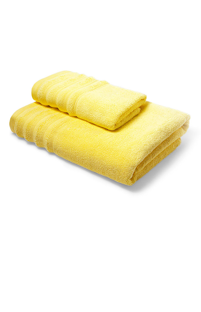 Image for Hawthorne Towel from AuroraESite