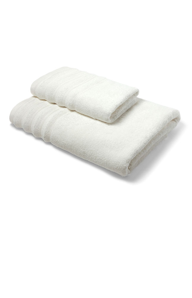 Image for Hawthorne Towel from AuroraESite