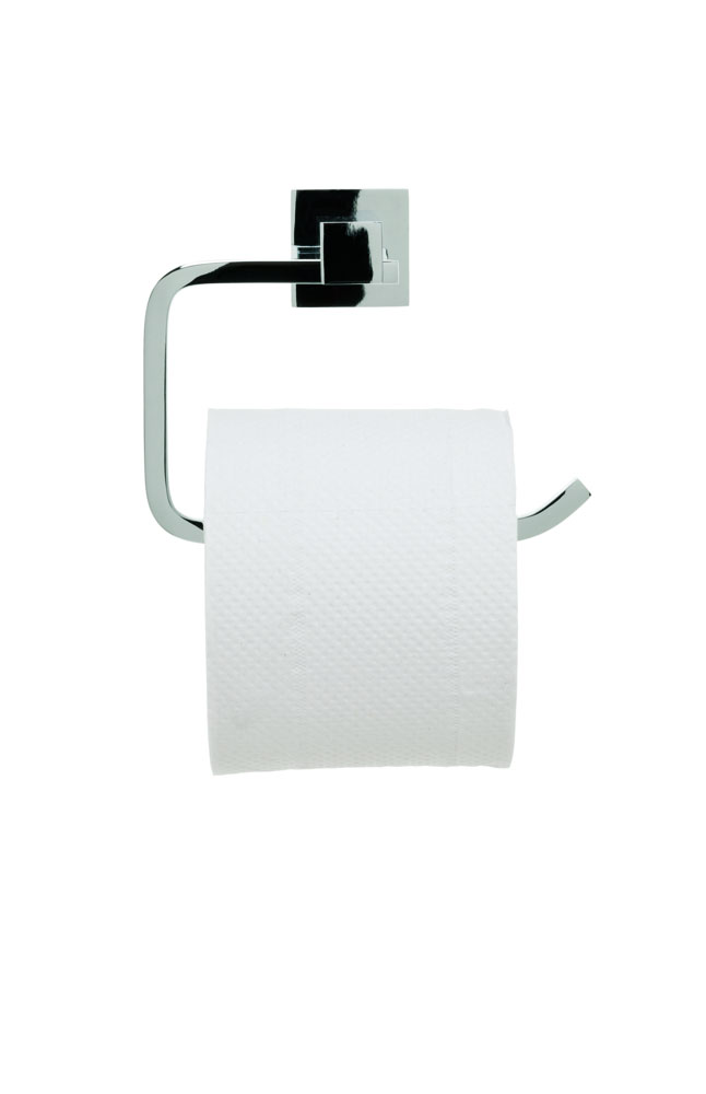 Image for Alexander Toilet Paper Holder from AuroraESite