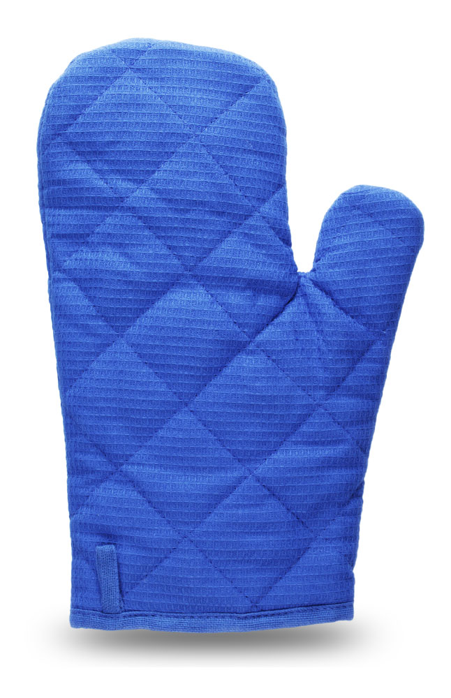Image for Cuisine Warmth Oven Mitt from AuroraESite
