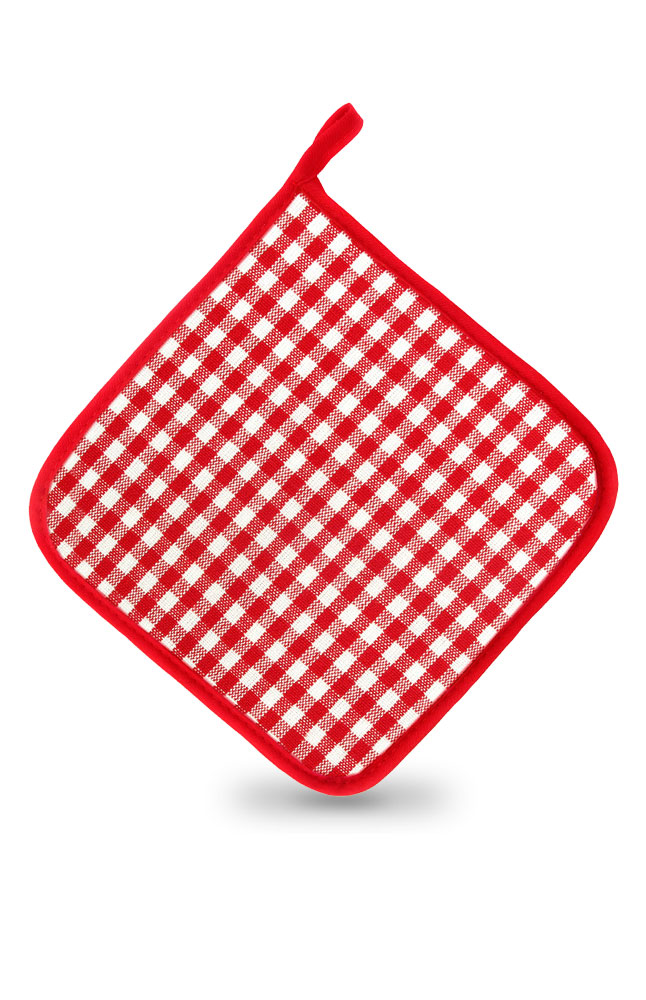 Image for Cuisine Warmth Pot Holder from AuroraESite