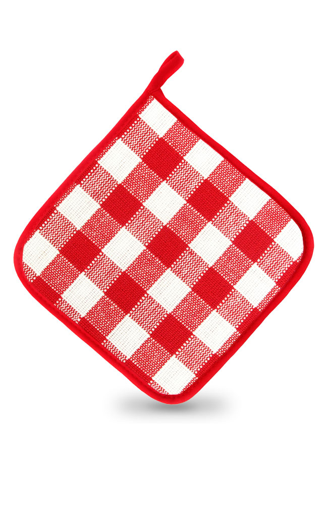 Image for Cuisine Warmth Pot Holder from AuroraESite
