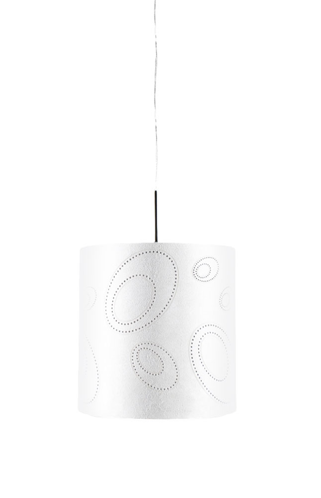 Image for LUM Ceiling Pendant Light from AuroraESite